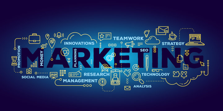 SEO vs SMM: What’s the Difference and Which One Do You Need?