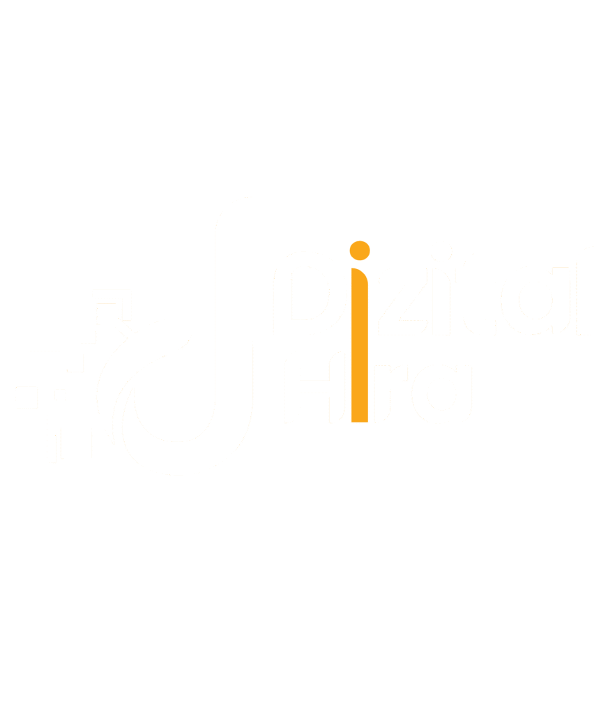 Logo-Dizital-Marketing