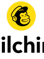 Mailchimp-logo Mailchimp-logo